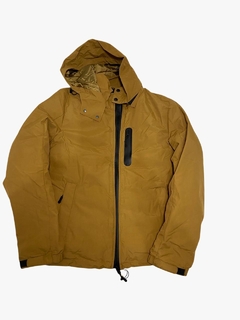 C60-15-CAMPERA | Cantidad minima de compra 12 - comprar online