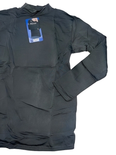 Imagen de INV41-CAMISETA TERMICA DE HOMBRE | Cantidad mínima de compra 12