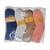 MD103-PACK X12 unidades (DOCENA) San shan socks termicas largas dama - tienda online
