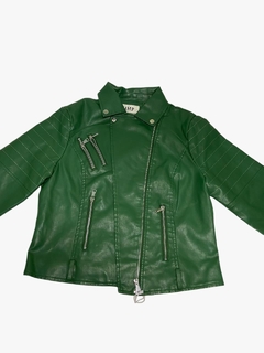 CHP-33-1N-CAMPERA | Cantidad minima de compra 12 - tienda online