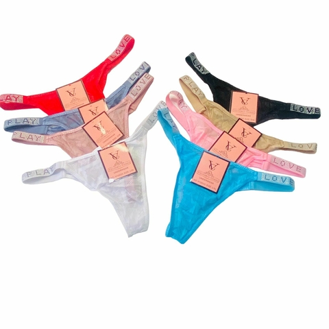 BO809-COLALES CON BRILLO | Cantidad mínima de compra 12