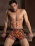 LM869-E-Boxer de alg. lycra estampado en internet
