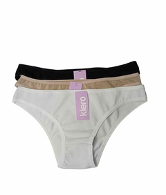 KI2402-VEDETTINA RAYADA Micro Acanal. | Cantidad mínima de compra 12
