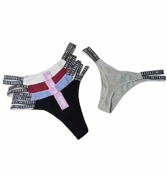 KI32501-COLA LESS ELAST. PER Alg. Lycra | Cantidad mínima de compra 12 - comprar online