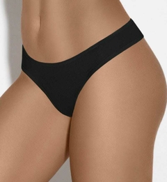 GA3300-PAK X3 COLALESS MAX DE ALGODÓN Y LYCRA