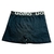 BX821-BOXER UOMO LISO DE NENE DE ALGODÓN Y LYCRA | Pack 12 unidades - lenceriamarina
