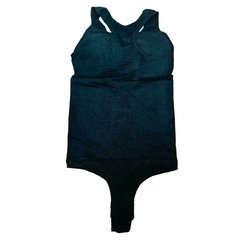 RE415-BODY MUSCULOSA REDUCTOR | Cantidad mínima de compra 12 - comprar online