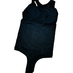 RE415-BODY MUSCULOSA REDUCTOR | Cantidad mínima de compra 12 en internet