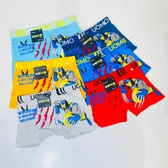 FL60T3-Soquete Liso colores surtidos Talle 3 | Cantidad mínima de compra 12 en internet