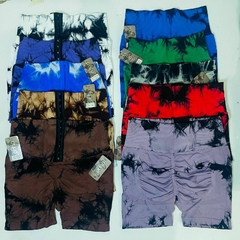 FL60T3-Soquete Liso colores surtidos Talle 3 | Cantidad mínima de compra 12 - tienda online
