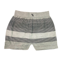 BX5118-New star boxer sin costura de hombre rayado fino ! Cantidad minima de compra 12 en internet