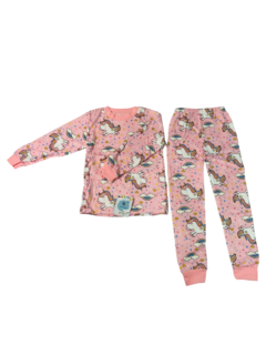 PJ79140-Amorarma pijama frizado juvenil | Cantidad minima de compra 12 en internet