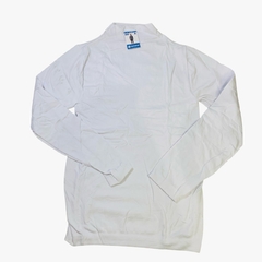 TE15RP-MARCA: TERRENAL | CAMISETA TERMICA HOMBRE POLARA | Cantidad minima de compra 12 - lenceriamarina