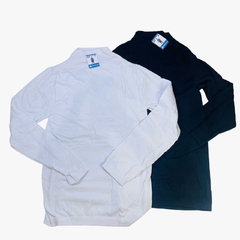 TE15RP-MARCA: TERRENAL | CAMISETA TERMICA HOMBRE POLARA | Cantidad minima de compra 12 en internet