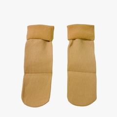 INV38415-Amorarma media 3/4 con peluche morley |Cantidad minima de compra 12 - tienda online