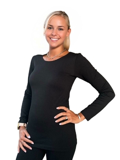 TE3R-MARCA: TERRENAL | CAMISETA TERMICA DAMA | Cantidad minima de compra 12 - comprar online