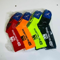 MD770-MEDIAS ANTIDESLIZANTE DE NENE | Cantidad mínima de compra 12 - comprar online