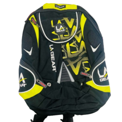MCH16-MOCHILA DE WILSON ORGINAL