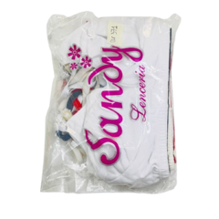 COR371-CORPIÑO SIN ARCO DE ALGODÓN Y LYCRA | Cantidad mínima de compra 12 - comprar online