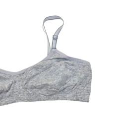 COR371-CORPIÑO SIN ARCO DE ALGODÓN Y LYCRA | Cantidad mínima de compra 12 - tienda online