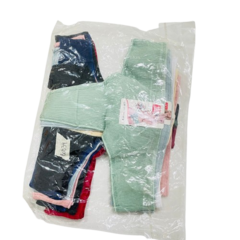 BO834-COLALES DE MORLEY | Cantidad mínima de compra 12 - comprar online