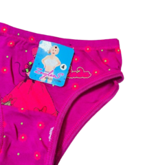BO752-BOMBACHITAS DE NENA ESTAMPADAS | Cantidad mínima de compra 12 - lenceriamarina