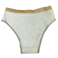 BO756-Bombachas de señora talle especial | Cantidad mínima de compra 12 en internet