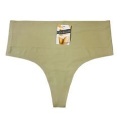 BO819-BOMBACHA INVISIBLE CON FAJA | Cantidad mínima de compra 12 - comprar online