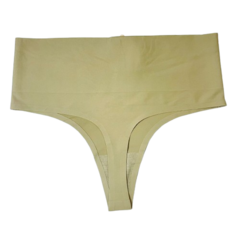 BO819-BOMBACHA INVISIBLE CON FAJA | Cantidad mínima de compra 12 en internet