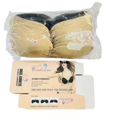 SIL99-TASA MARIPOSA | Cantidad mínima de compra 12 - comprar online