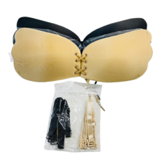 SIL99-TASA MARIPOSA | Cantidad mínima de compra 12