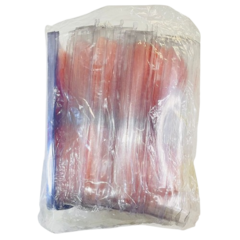 SIL100-SILICONA | Cantidad mínima de compra 12 - comprar online