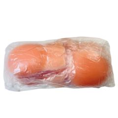 SIL60-PESONERA CONEJITO SILICONA | Cantidad mínima de compra 12 en internet