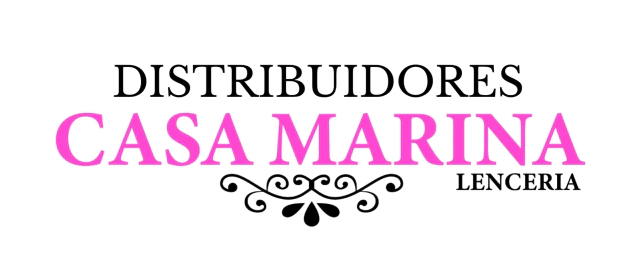 lenceriamarina