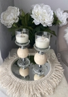 Candelabro Clorina