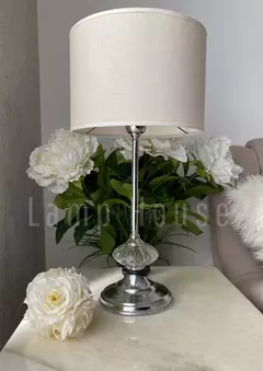 Lámpara Febe - comprar online