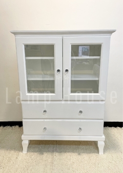 Cristalero Petit Small - tienda online