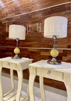 Imagen de Mesa de Luz Vintage