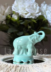Elefante de Cerámica - Aqcua - comprar online