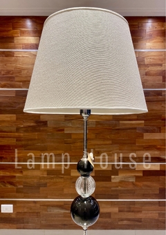 Lámparas de Pie Aurelia - Modelos - Lamp House