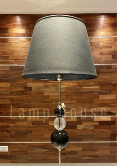 Imagen de Lámparas de Pie Aurelia - Modelos