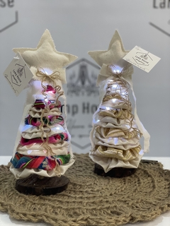 ESPECIAL NAVIDAD - comprar online