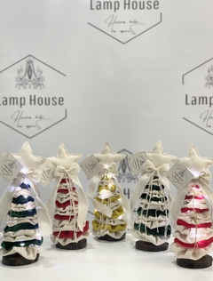 ESPECIAL NAVIDAD - tienda online