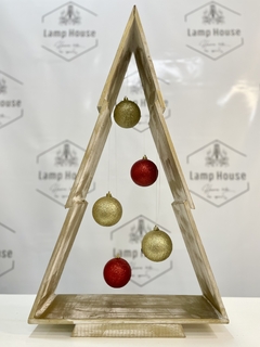 ESPECIAL NAVIDAD - Lamp House