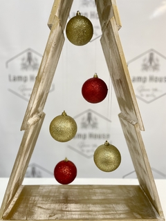 ESPECIAL NAVIDAD - tienda online