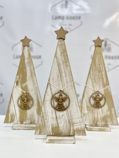 Imagen de ESPECIAL NAVIDAD