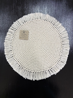 Cuadro Flores con relieve - tienda online