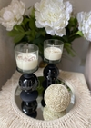 Candelabro Diwali - Black - comprar online