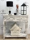 Mesa de Arrime Restoration- Patina - comprar online