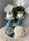 Candelabro Ceres - Aqcua - comprar online